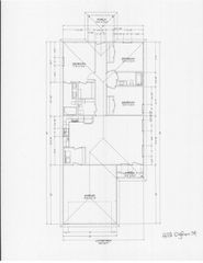 412 N OGDEN ST, Sturgeon, MO 65284