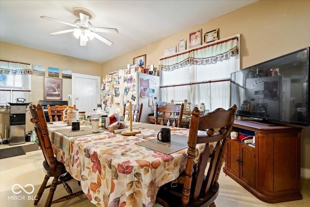 1741 Terrace Avenue, Indianapolis, IN 46203