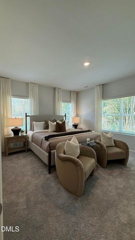 330 Laforce Lane 74, Sanford, NC 27332