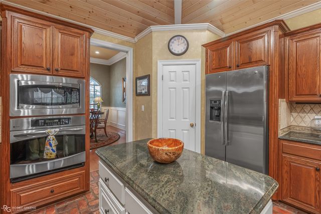 400 Crouch Road, Benton, LA 71006