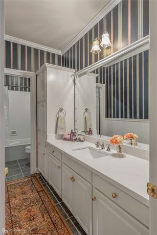 400 Crouch Road, Benton, LA 71006