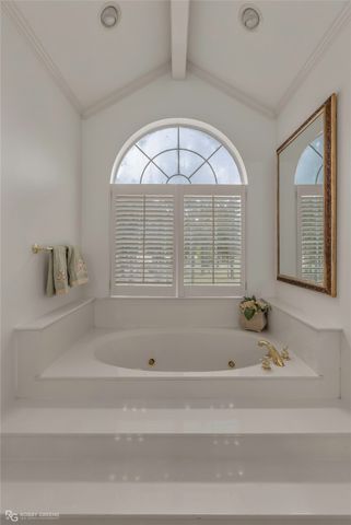 400 Crouch Road, Benton, LA 71006