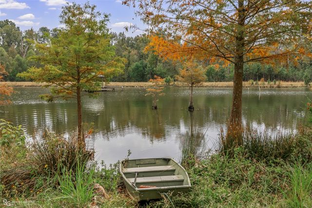 400 Crouch Road, Benton, LA 71006