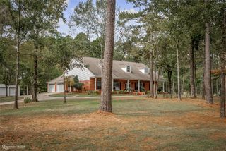400 Crouch Road, Benton, LA 71006