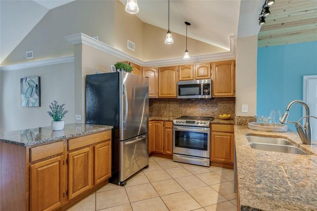 5508 W BAYSHORE DRIVE, Port Orange, FL 32127