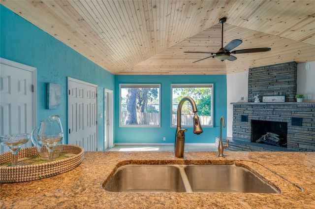 5508 W BAYSHORE DRIVE, Port Orange, FL 32127