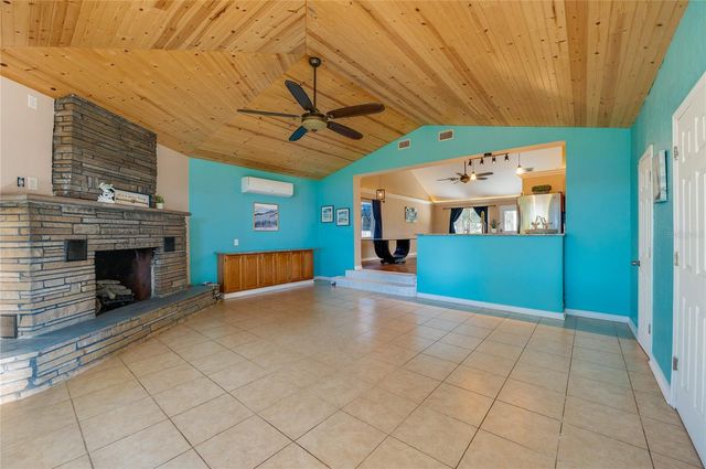 5508 W BAYSHORE DRIVE, Port Orange, FL 32127