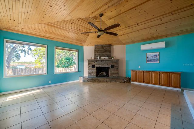 5508 W BAYSHORE DRIVE, Port Orange, FL 32127