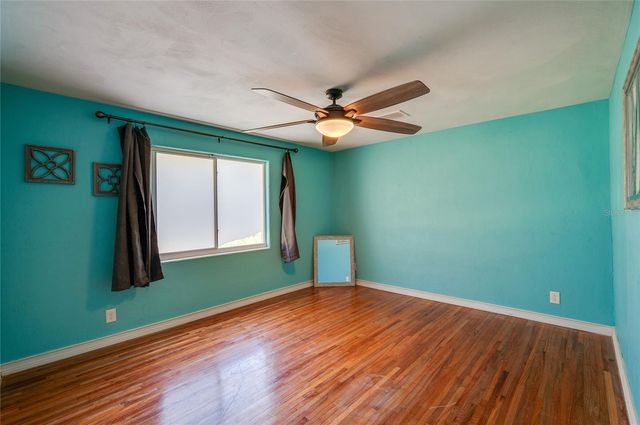 5508 W BAYSHORE DRIVE, Port Orange, FL 32127