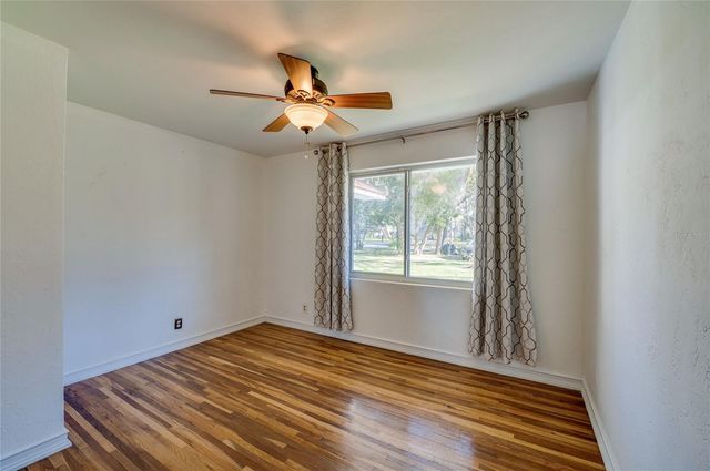 5508 W BAYSHORE DRIVE, Port Orange, FL 32127