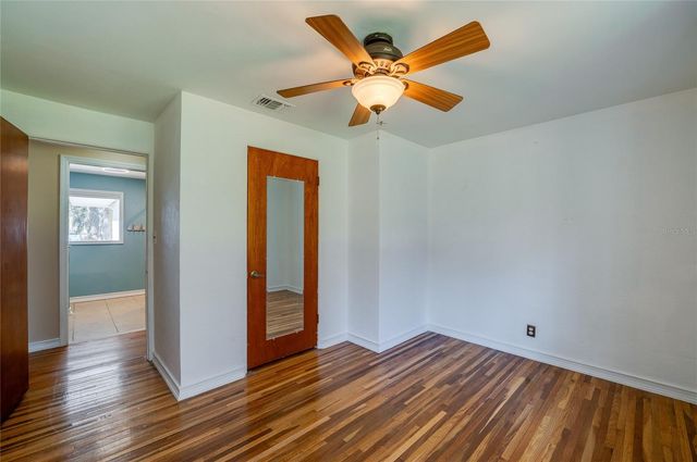 5508 W BAYSHORE DRIVE, Port Orange, FL 32127