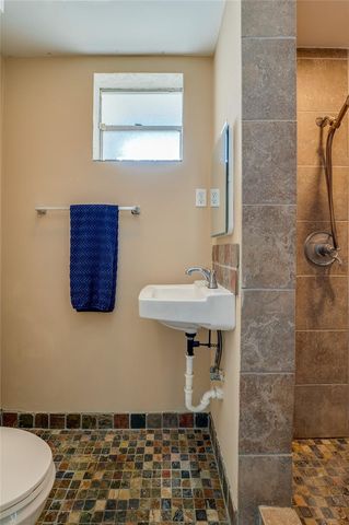 5508 W BAYSHORE DRIVE, Port Orange, FL 32127