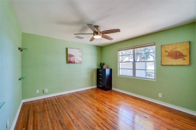 5508 W BAYSHORE DRIVE, Port Orange, FL 32127