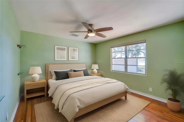 5508 W BAYSHORE DRIVE, Port Orange, FL 32127