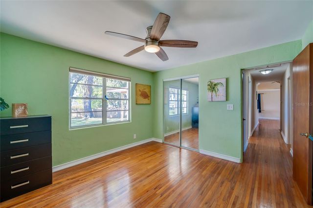 5508 W BAYSHORE DRIVE, Port Orange, FL 32127