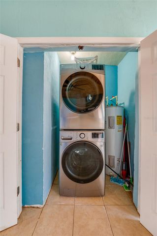 5508 W BAYSHORE DRIVE, Port Orange, FL 32127