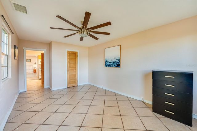 5508 W BAYSHORE DRIVE, Port Orange, FL 32127