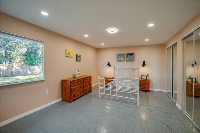 5508 W BAYSHORE DRIVE, Port Orange, FL 32127