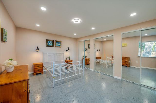 5508 W BAYSHORE DRIVE, Port Orange, FL 32127