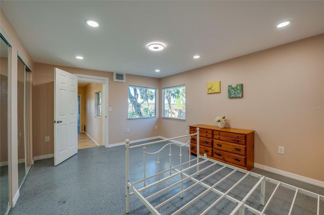 5508 W BAYSHORE DRIVE, Port Orange, FL 32127