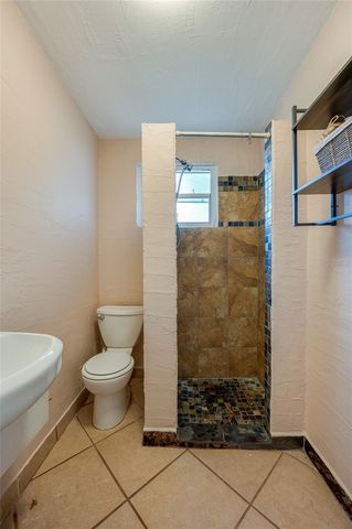 5508 W BAYSHORE DRIVE, Port Orange, FL 32127