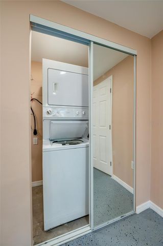 5508 W BAYSHORE DRIVE, Port Orange, FL 32127