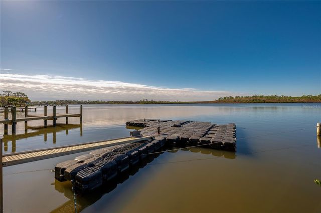 5508 W BAYSHORE DRIVE, Port Orange, FL 32127