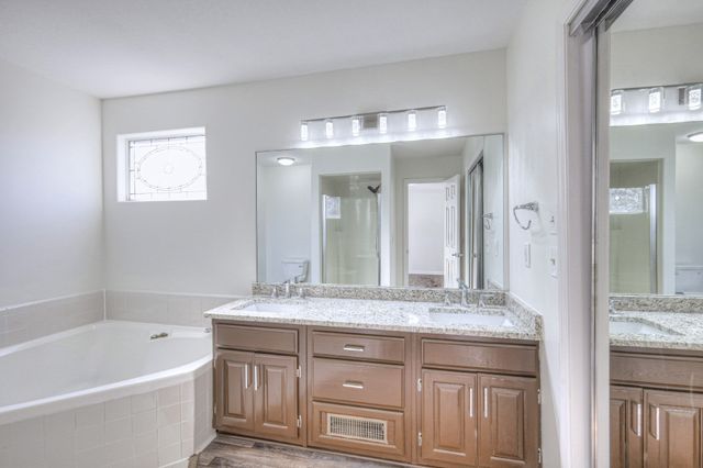 3117 Harborwood Dr, Nashville, TN 37214