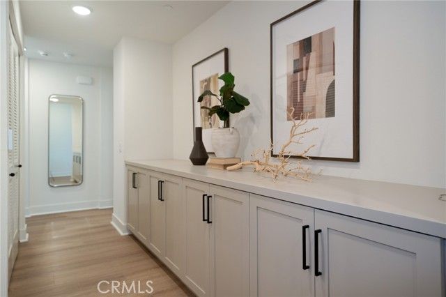 414 Main 400, Huntington Beach, CA 92648