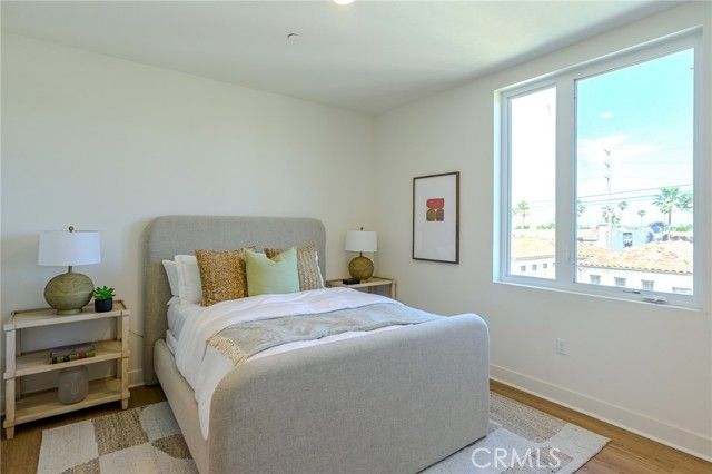 414 Main 400, Huntington Beach, CA 92648
