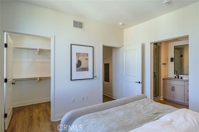 414 Main 400, Huntington Beach, CA 92648