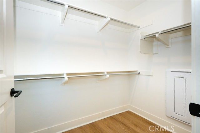 414 Main 400, Huntington Beach, CA 92648