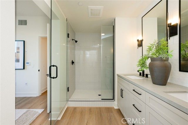 414 Main 400, Huntington Beach, CA 92648