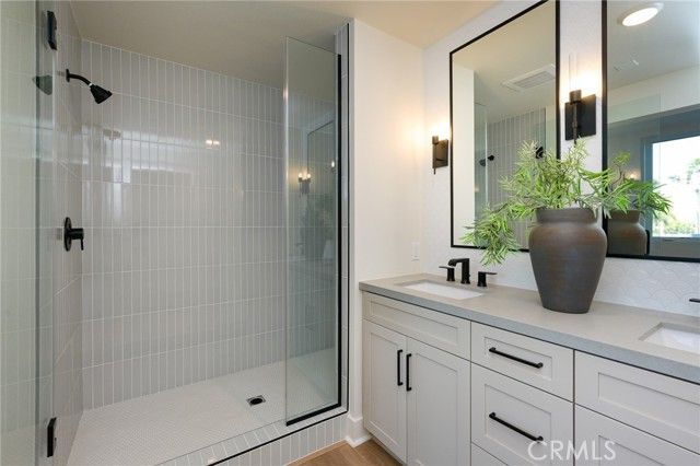 414 Main 400, Huntington Beach, CA 92648