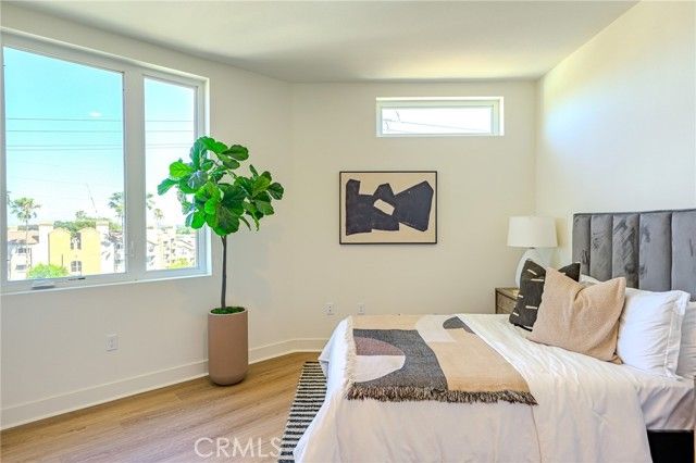 414 Main 400, Huntington Beach, CA 92648