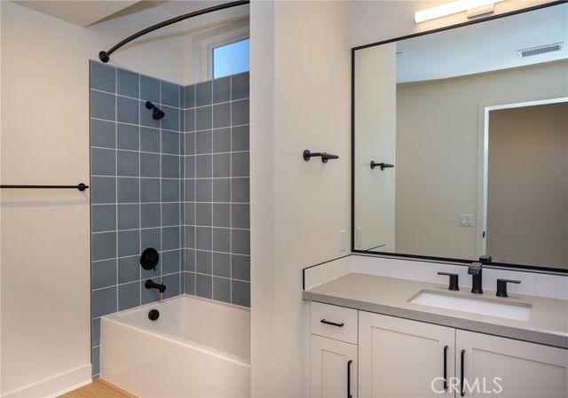 414 Main 400, Huntington Beach, CA 92648