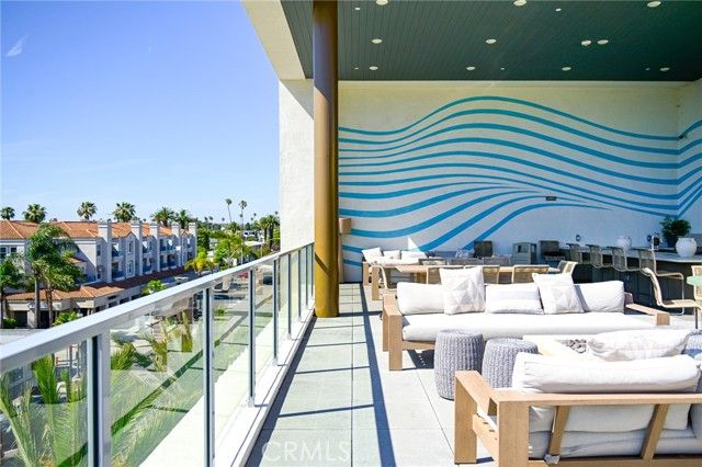 414 Main 400, Huntington Beach, CA 92648