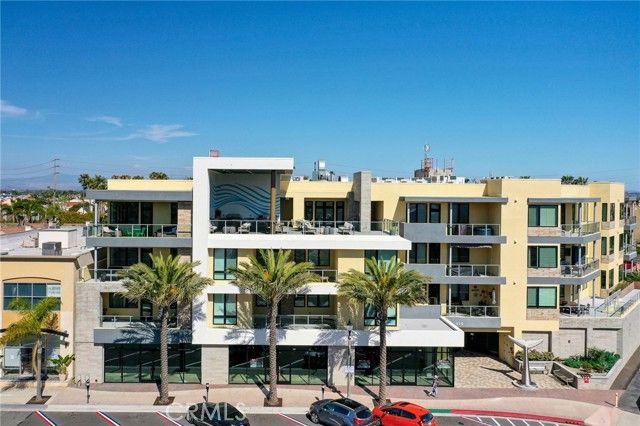 414 Main 400, Huntington Beach, CA 92648