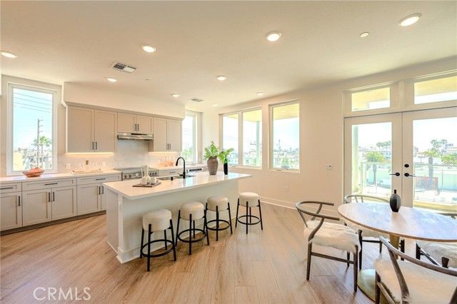 414 Main 400, Huntington Beach, CA 92648