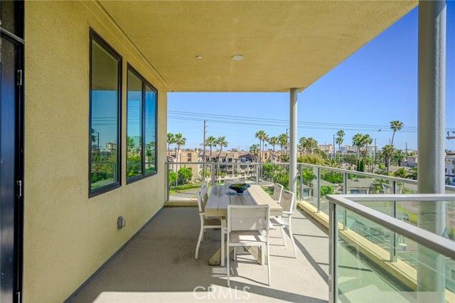 414 Main 400, Huntington Beach, CA 92648