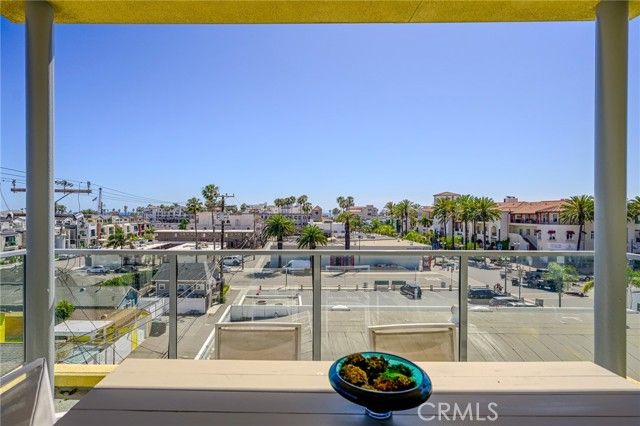 414 Main 400, Huntington Beach, CA 92648