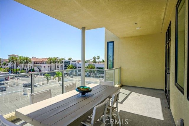 414 Main 400, Huntington Beach, CA 92648