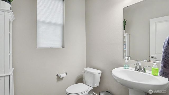 22509 SE 283rd, Maple Valley, WA 98038
