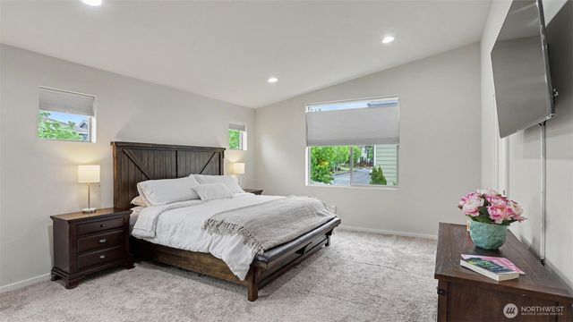 22509 SE 283rd, Maple Valley, WA 98038