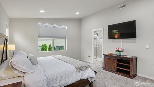 22509 SE 283rd, Maple Valley, WA 98038