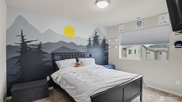 22509 SE 283rd, Maple Valley, WA 98038