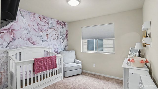 22509 SE 283rd, Maple Valley, WA 98038