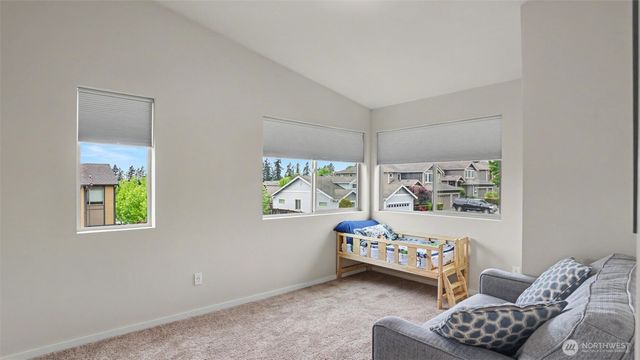 22509 SE 283rd, Maple Valley, WA 98038