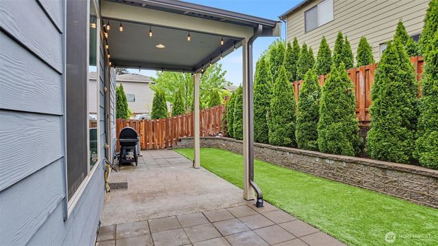 22509 SE 283rd, Maple Valley, WA 98038