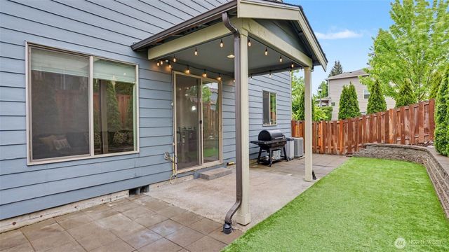 22509 SE 283rd, Maple Valley, WA 98038